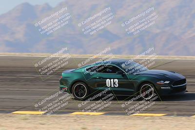 media/Dec-03-2023-Speed Ventures (Sun) [[63e011f1de]]/7-Purple Group/Session 2 (Bowl Speed Pans)/